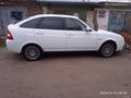 ВАЗ (Lada) Priora 2172 2013 годаүшін2 700 000 тг. в Актобе – фото 16