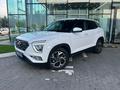 Hyundai Creta 2022 годаүшін10 390 000 тг. в Алматы