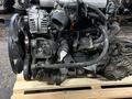 Двигатель Volkswagen AWT 1.8 tүшін450 000 тг. в Актобе – фото 5