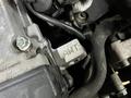 Двигатель Volkswagen AWT 1.8 tүшін450 000 тг. в Актобе – фото 9