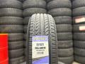 205/60R16 NI-PON RP68 92H за 18 300 тг. в Алматы