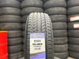 205/60R16 NI-PON RP68 92H за 18 300 тг. в Алматы