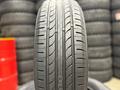 205/60R16 NI-PON RP68 92H за 18 300 тг. в Алматы – фото 2