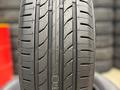 205/60R16 NI-PON RP68 92H за 18 300 тг. в Алматы – фото 3