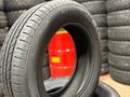 205/60R16 NI-PON RP68 92H за 18 300 тг. в Алматы – фото 4