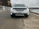 Subaru Outback 2012 года за 8 500 000 тг. в Павлодар – фото 3