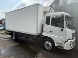 Dongfeng 2012 года за 18 300 000 тг. в Алматы – фото 2