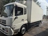 Dongfeng 2012 года за 18 300 000 тг. в Алматы