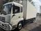 Dongfeng 2012 года за 18 300 000 тг. в Алматы
