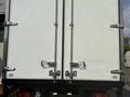 Dongfeng 2012 годаүшін18 300 000 тг. в Алматы – фото 7