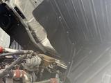 Dongfeng 2012 года за 18 300 000 тг. в Алматы – фото 4