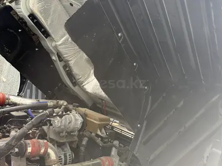 Dongfeng 2012 года за 18 300 000 тг. в Алматы – фото 4