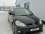 Toyota Ipsum 2006 года за 5 400 000 тг. в Актобе – фото 5