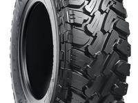 Nankang FT-9 LT 315/75R16 за 100 000 тг. в Алматы