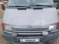 Ford Transit 1992 годаfor780 000 тг. в Костанай