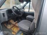 Ford Transit 1992 годаfor780 000 тг. в Костанай – фото 5