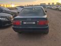 Audi 100 1992 года за 1 500 000 тг. в Астана – фото 3