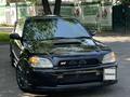 Subaru Legacy 1999 года за 3 200 000 тг. в Алматы