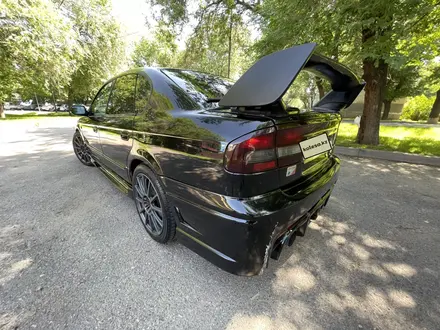 Subaru Legacy 1999 года за 3 200 000 тг. в Алматы – фото 10