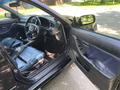 Subaru Legacy 1999 года за 3 200 000 тг. в Алматы – фото 12