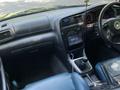 Subaru Legacy 1999 года за 3 200 000 тг. в Алматы – фото 13