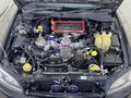 Subaru Legacy 1999 года за 3 200 000 тг. в Алматы – фото 14