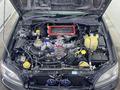 Subaru Legacy 1999 года за 3 200 000 тг. в Алматы – фото 15