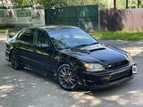 Subaru Legacy 1999 года за 3 200 000 тг. в Алматы – фото 2