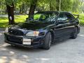 Subaru Legacy 1999 года за 3 200 000 тг. в Алматы – фото 3