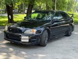 Subaru Legacy 1999 года за 3 200 000 тг. в Алматы – фото 3