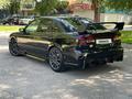 Subaru Legacy 1999 года за 3 200 000 тг. в Алматы – фото 5
