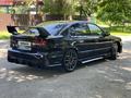 Subaru Legacy 1999 года за 3 200 000 тг. в Алматы – фото 6