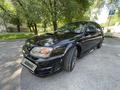 Subaru Legacy 1999 года за 3 200 000 тг. в Алматы – фото 8