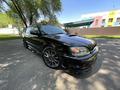 Subaru Legacy 1999 года за 3 200 000 тг. в Алматы – фото 9