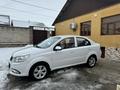 Chevrolet Nexia 2022 годаүшін5 200 000 тг. в Шымкент – фото 3