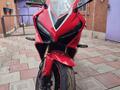 Honda  CBR 650R 2020 года за 4 050 000 тг. в Алматы – фото 5