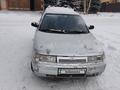 ВАЗ (Lada) 2111 2008 года за 900 000 тг. в Актобе – фото 2