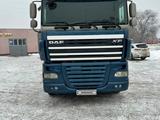 DAF  105 2011 годаүшін32 000 000 тг. в Алматы