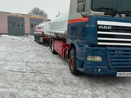 DAF  105 2011 года за 32 000 000 тг. в Алматы – фото 2