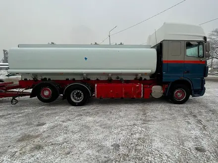 DAF  105 2011 года за 32 000 000 тг. в Алматы – фото 4