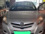 Toyota Yaris 2008 годаүшін3 850 000 тг. в Алматы