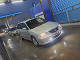 Honda Odyssey 2002 года за 4 000 000 тг. в Алматы – фото 5