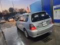 Honda Odyssey 2002 годаfor4 000 000 тг. в Алматы – фото 7