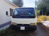 Kia Bongo 2004 года за 4 500 000 тг. в Сарканд