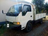 Kia Bongo 2004 года за 4 500 000 тг. в Сарканд – фото 3