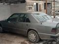 Mercedes-Benz E 200 1990 года за 800 000 тг. в Алматы – фото 7