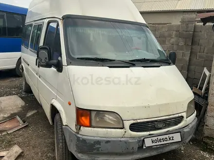 Ford Transit 1996 года за 1 300 000 тг. в Шымкент – фото 2