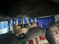 Ford Transit 1996 годаүшін1 300 000 тг. в Шымкент – фото 8