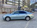 Toyota Camry 2008 года за 6 100 000 тг. в Актобе – фото 4