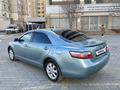 Toyota Camry 2008 года за 6 100 000 тг. в Актобе – фото 6